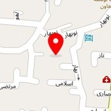 کلینیک زیبایی زحل