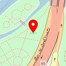 کلینیک زیبایی سپادرم