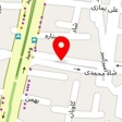 کلینیک زیبایی آفتاب