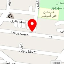 خدمات فنی اسکویی