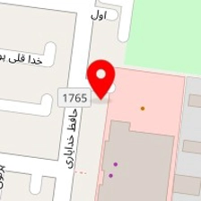 خدمات فنی ۱۱۰