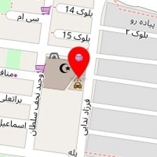 خدمات فنی امیر
