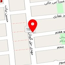 خدمات فنی صداقت