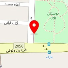 خدمات تراش فرز
