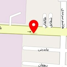 ابزار سازی و ابزار تیزکنی سنگ محور
