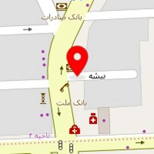 شرکت افزار پزشک