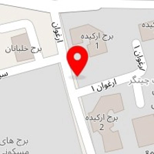 تعمیرات تخصصی ترازوهای دیجیتال وکالباسبر و باسکول تراز پرتو