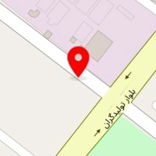 آگر الکترونیک