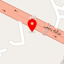 خدمات فنی برق