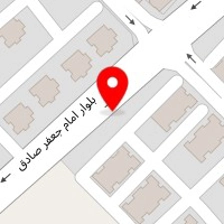 خدمات فنی و مهندسی هفت Se7en