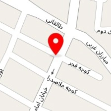 پویا الکترونیک