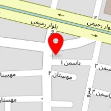 خدمات فنی دوستان