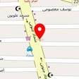 آموزشگاه آرایشگری کهندانی