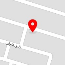 برق سردار