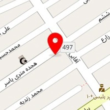 عروس سرای سارا