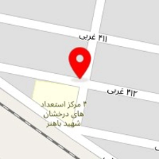 کوشا الکترونیک البرز