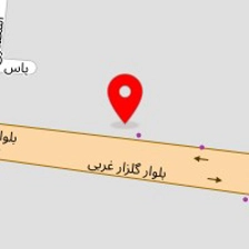 صنایع سنگ حمیدرضا فلاح