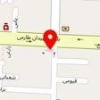 سالن پیرایش آپدیت