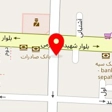 آرایشگاه الی