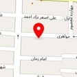 سالن آرایشی رز سفید
