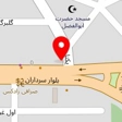 برش لیزر آیکات