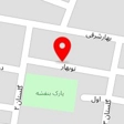 همت الکترونیک