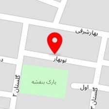 همت الکترونیک