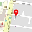 سالن زیبایی لیلا احمدی