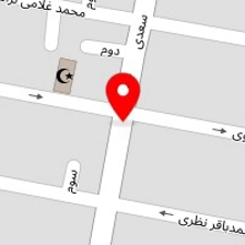 سالن زیبایی آمیتیس لند