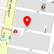 آرایشگاه پرنسس