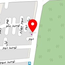سالن پیرایش ال ریو
