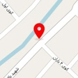 مهد کودک الگا