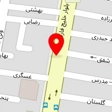 سالن ماساژ انرژی مثبت