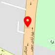 ایران الکترونیک
