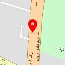 ایران الکترونیک