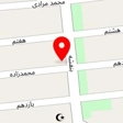 سالن زیبایی هنر زیبایی