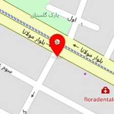 کلبه سازان عمران البرز