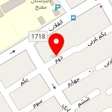 سالن زیبایی ایران بانو