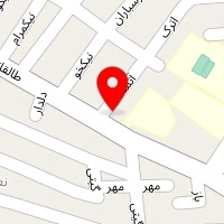 آرایشگاه گل یخ