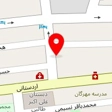 سالن زیبایی شکیلان