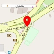 وکیل امیر قاسمی 