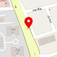 وکیل پایه یک دادگستری لیلا قاسمی