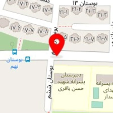 وکیل پایه یک دادگستری میکائیل قاسمی