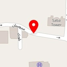وکیل پایه یک دادگستری الهام قادری