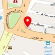 سالن زیبایی افسانه حسینی