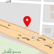 نقاشی و تعمیرات ساختمان مدرن