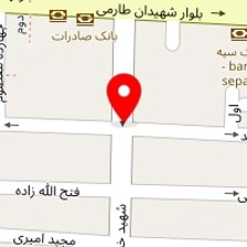 دکتر سهیل جوادی