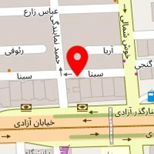 دندانسازی ایده آل