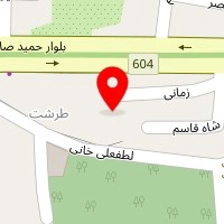 دندانپزشکی دکتر جمشیدی