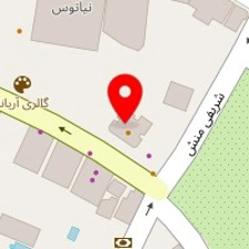 دندانپزشکی فرشته